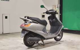 HONDA SPACY 100 JF13