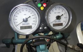 DUCATI PAUL SMART 1000 2007