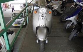 YAMAHA VINO 50 1995 5AU