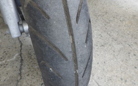 HONDA LEAD 110 2025 JF19