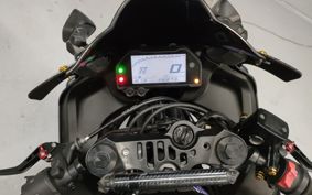 YAMAHA YZF-R25 RG43J