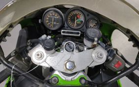 KAWASAKI ZXR750 1994 ZX750J