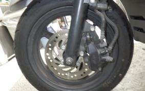 HONDA LEAD 125 2021 JF45