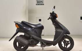 SUZUKI LET's 2 CA1PA