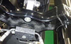 HARLEY XL1200CX 2020