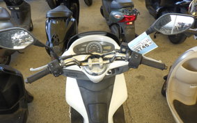 HONDA PCX125 JF28