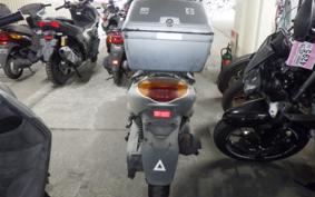 YAMAHA AXIS 100 SB06J
