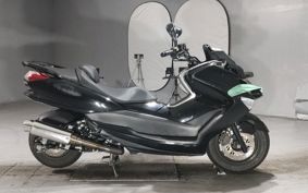 YAMAHA MAJESTY 250 SG20J