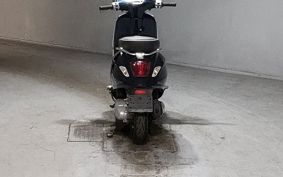 VESPA SPRINT 150 M8222