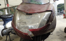 YAMAHA MAXAM 250 SG17J