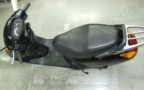 HONDA SPACY 100 JF13