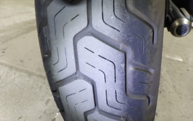 HONDA REBEL 250 S 2026 MC49
