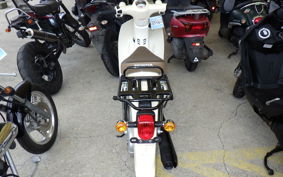 HONDA C50 SUPER CUB AA09