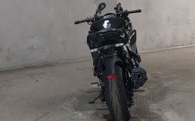 KAWASAKI NINJA 1000SX 2023 ZXT02K