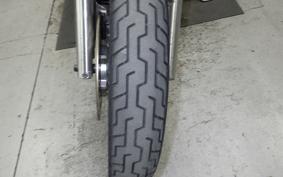 YAMAHA DRAGSTAR 400 2001 VH01J