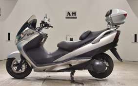 KAWASAKI EPSILON 250 Gen.2 1993 CJ43B