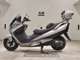 Фото Kawasaki EPSILON 250 Gen.2 1993 с японского аукциона