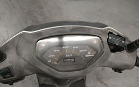 HONDA LEAD 100 JF06