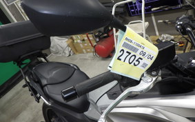 HONDA NC750X 2023 RH09
