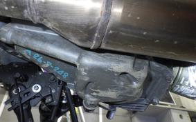 KAWASAKI ELIMINATOR400-3SE 2025 EL400A