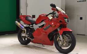 HONDA VTR1000F 1998 SC36