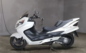 SUZUKI SKYWAVE 250S CJ44A