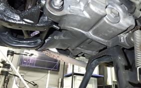HONDA LEAD 125 2024 JF45