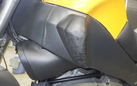 BUELL XB12X 2006