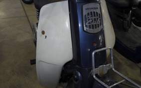 HONDA C90 SUPER CUB E HA02