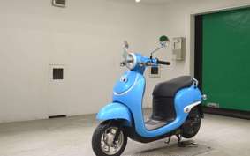 HONDA GIORNO 3 AF77