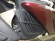 Фото Honda PCX 125 2014 с японского аукциона
