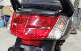 YAMAHA N-MAX 2021 SED6J