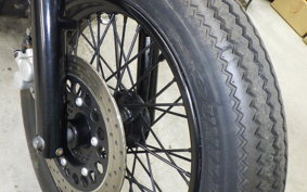 YAMAHA DRAGSTAR 400 1996 4TR