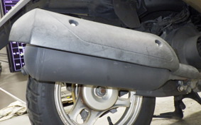 HONDA DIO CESTA GEN 2 AF68