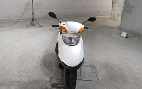 HONDA SPACY 100 JF13