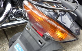 SUZUKI ADDRESS V50 CA4BA