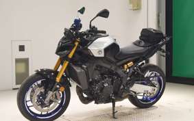YAMAHA MT-09 SP 2024 RN87J