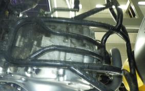 YAMAHA AG200 2020 1FE