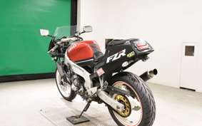 YAMAHA FZR250 Gen.2 R 2004 3LN