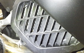 HONDA PCX 150 1994 KF30