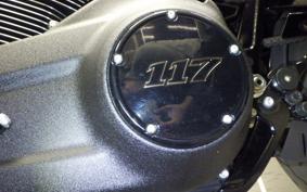 HARLEY FXLRST1920 2023