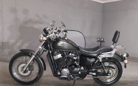 HONDA VT750S 2013 RC58