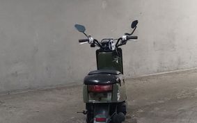 YAMAHA VOX SA31J