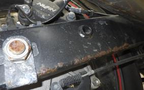 HONDA NC750X DCT 2015 RC72