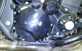 KAWASAKI ZRX1200 D 2013 ZRT20D