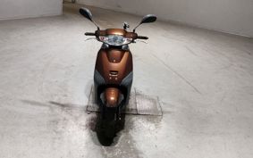 HONDA  TACT  BASIC  AF79