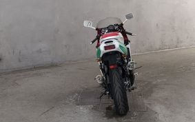 YAMAHA TZR250 R 3XV