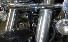 YAMAHA DRAGSTAR 1100 CLASSIC 2005 VP13J