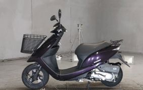 HONDA DIO AF68