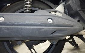 HONDA PCX 125 JF28